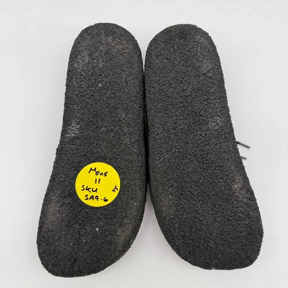 Malibu Sandals malibu sandals